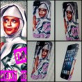 /products/kryt-na-iphone-5s-provocative-edition/